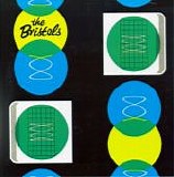 The Bristols - I Got A Thing About You