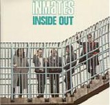 The Inmates - Inside Out