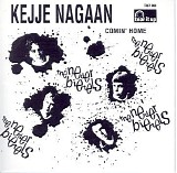 The Nederbietels - Kejje Nagaan