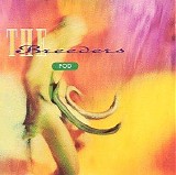 The Breeders - Pod