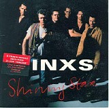 INXS - Shining Star