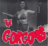 The Gorgons - Lie Detector