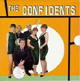 The Confidents - Honey, Honey