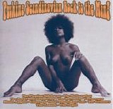 Various artists - Pushing Scandinavian Rock To The Man!