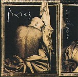 Pixies - Come On Pilgrim