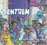 Los Falanas - Tantrum