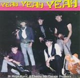Various artists - Yeah Yeah Yeah