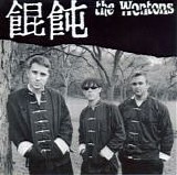 The Wontons - Let's Wok!