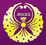 Mad 3 - Lost Tokyo