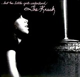 The Knack - But The Little Girls Understand