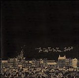 Josef K - The Only Fun in Town/Sorry for Laughing