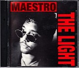 Maestro - The Light