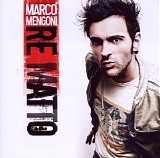 Marco Mengoni - Re matto
