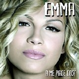 Emma - A Me Piace Così