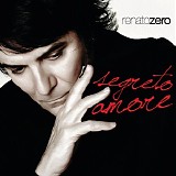 Renato Zero - Segreto Amore