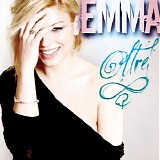 Emma - Oltre