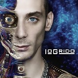Grido - Io Grido