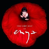 Enya - The Very Best Of Enya