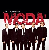 Modà - Viva I Romantici