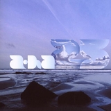 A-ha - 25 (CD 2 of 2 )