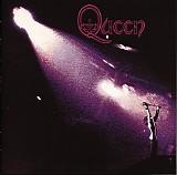 Queen - Queen