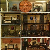 John Cale & Terry Riley - Church Of Anthrax