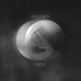 Sigur Rós - Inni