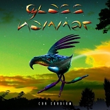 Glass Hammer - Cor Cordium