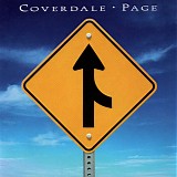 Coverdale Â· Page - Coverdale Â· Page