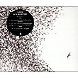 WILCO - Sky Blue Sky