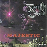 Seventh Omen - Majestic