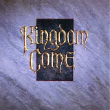 Kingdom Come - Get It On