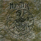 Mystik - Perpetual Being
