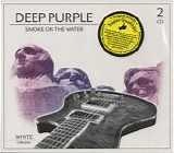Deep Purple - Smoke On The Water
