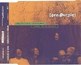 Deep Purple - Sometimes I Feel Like Screaming