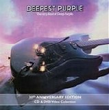 Deep Purple - Deepest Purple (30th Anniversary Edition)