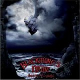 Blackmores Night - Secret Voyage