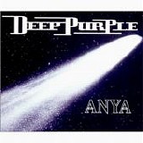 Deep Purple - Anya