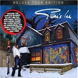 Ian Gillan - Gillan's Inn - Deluxe Tour Edition