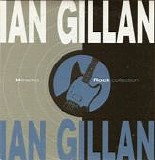 Ian Gillan - 14 Tracks - Rock Collection