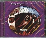 Deep Purple - The Collection