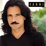 Yanni - Ethnicity