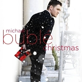 Michael BublÃ© - Christmas (Deluxe Edition)