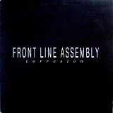 Front Line Assembly - Corrosion