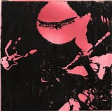 Black Skies - Aqua Dogs/Family Man