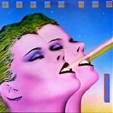 Lipps Inc. - Mouth To Mouth