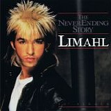 Limahl - The Never Ending Story