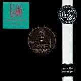 U96 - Love Sees No Colour