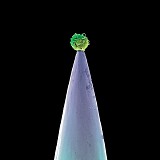 Peter Gabriel - New Blood (Special Edition)