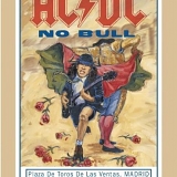 AC/DC - NO BULL